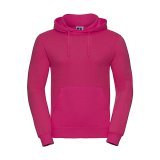 Hooded Sweatshirt ( 0R575M0 )