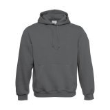 Hooded Sweatshirt ( WU620 )