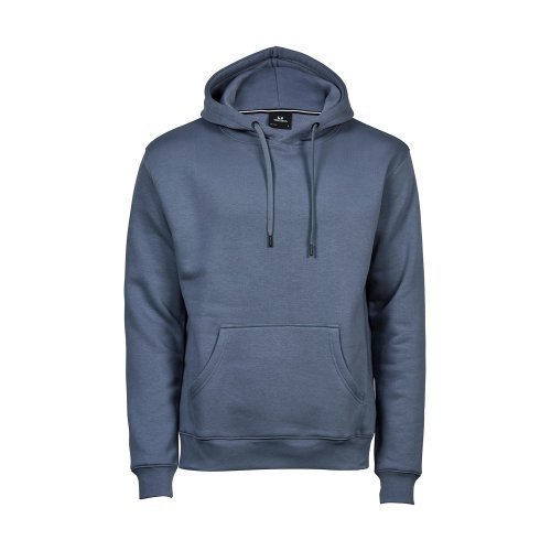 Hooded Sweat ( 5430 )