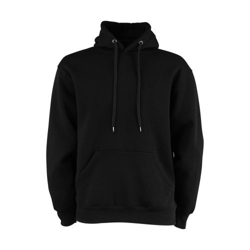Hooded Sweat ( 5430 )