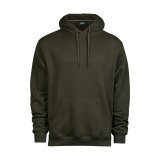 Hooded Sweat ( 5430 )