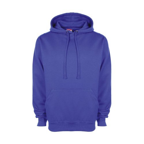 Original Hoodie ( FH001 )