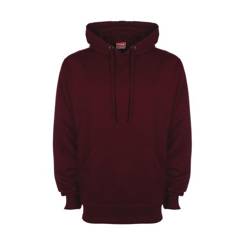 Original Hoodie ( FH001 )