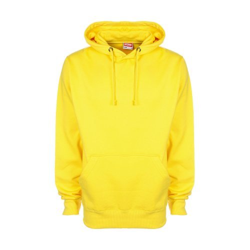 Original Hoodie ( FH001 )