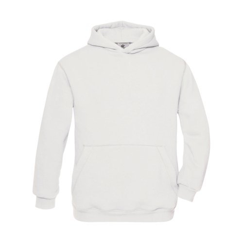 Hooded/kids Sweat ( WK681 )