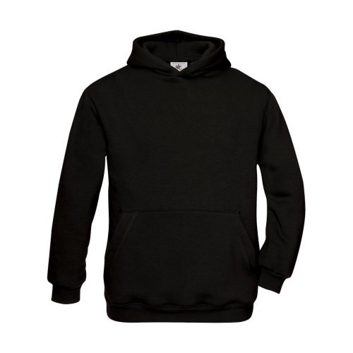 Hooded/kids Sweat ( WK681 )