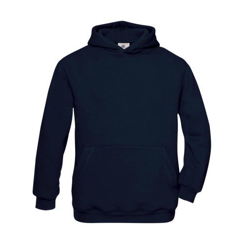 Hooded/kids Sweat ( WK681 )