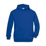 Hooded/kids Sweat ( WK681 )