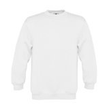 Set In/kids Sweat ( WK680 )