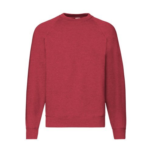 Kids` Classic Set-In Sweat ( 62-041-0 )