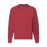 Kids` Classic Set-In Sweat ( 62-041-0 )