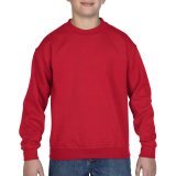 Blend Youth Crew Neck Sweat ( 18000B )