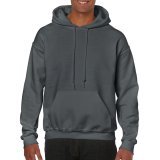 Heavy Blend™ Hooded Sweat ( 18500 )