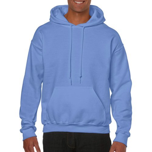 Heavy Blend™ Hooded Sweat ( 18500 )