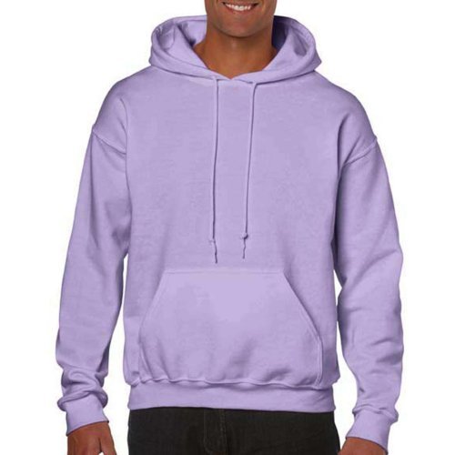 Heavy Blend™ Hooded Sweat ( 18500 )