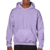 Heavy Blend™ Hooded Sweat ( 18500 )