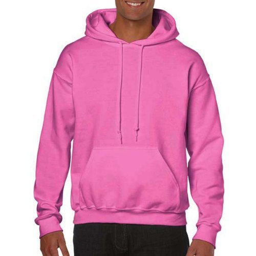 Heavy Blend™ Hooded Sweat ( 18500 )