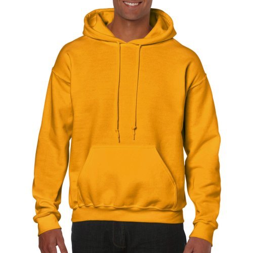 Heavy Blend™ Hooded Sweat ( 18500 )