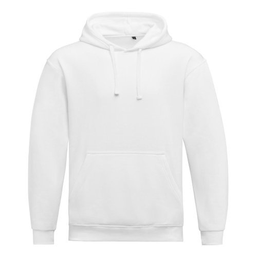 Unisex Hoodie ( SGE202 )