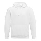 Unisex Hoodie ( SGE202 )