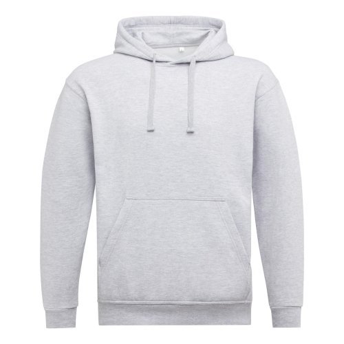 Unisex Hoodie ( SGE202 )