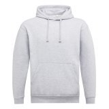 Unisex Hoodie ( SGE202 )