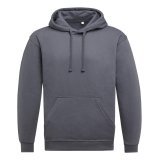 Unisex Hoodie ( SGE202 )