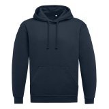 Unisex Hoodie ( SGE202 )