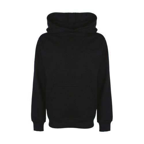 Tagless Hoodie ( TH001 )