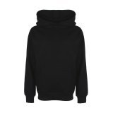 Tagless Hoodie ( TH001 )