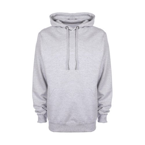 Tagless Hoodie ( TH001 )