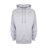 Tagless Hoodie ( TH001 )