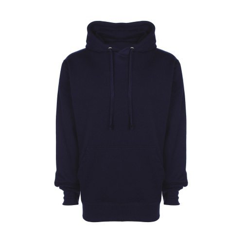 Tagless Hoodie ( TH001 )