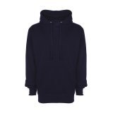 Tagless Hoodie ( TH001 )