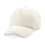 Original 5 Panel Cap ( B10 )