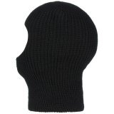 Open Face Balaclava ( TRC304 )