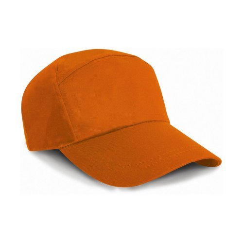 Promo Sports Cap ( RC002X )