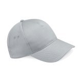 Ultimate 5 Panel Cap ( B15 )