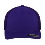 Tactel Mesh Cap ( 6533 )