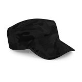 Camouflage Army Cap ( B33 )