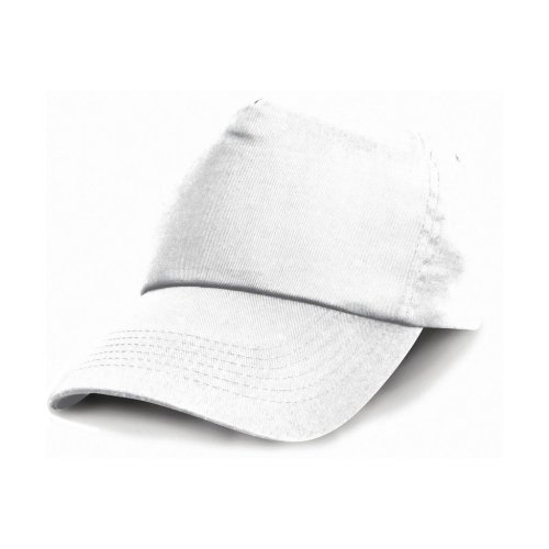 Cotton Cap ( RC005X )