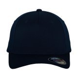 Fitted Baseball Cap ( 6560 )