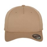 Fitted Baseball Cap ( 6560 )