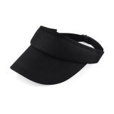 Sports Visor ( B41 )