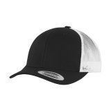 Retro Trucker 2-Tone ( 6606T )