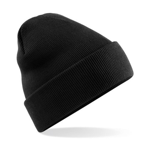 Original Cuffed Beanie ( B45 )
