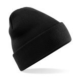 Original Cuffed Beanie ( B45 )