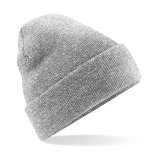 Original Cuffed Beanie ( B45 )
