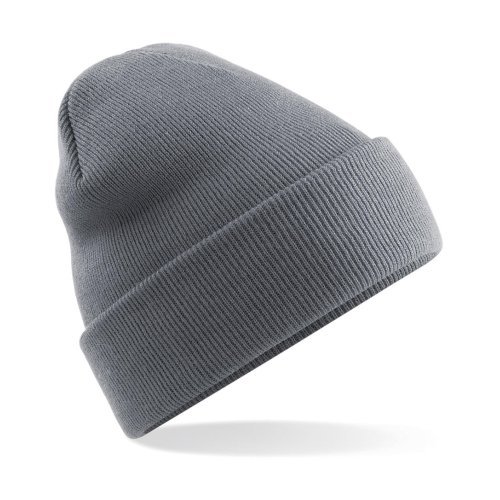 Original Cuffed Beanie ( B45 )
