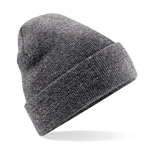 Original Cuffed Beanie ( B45 )